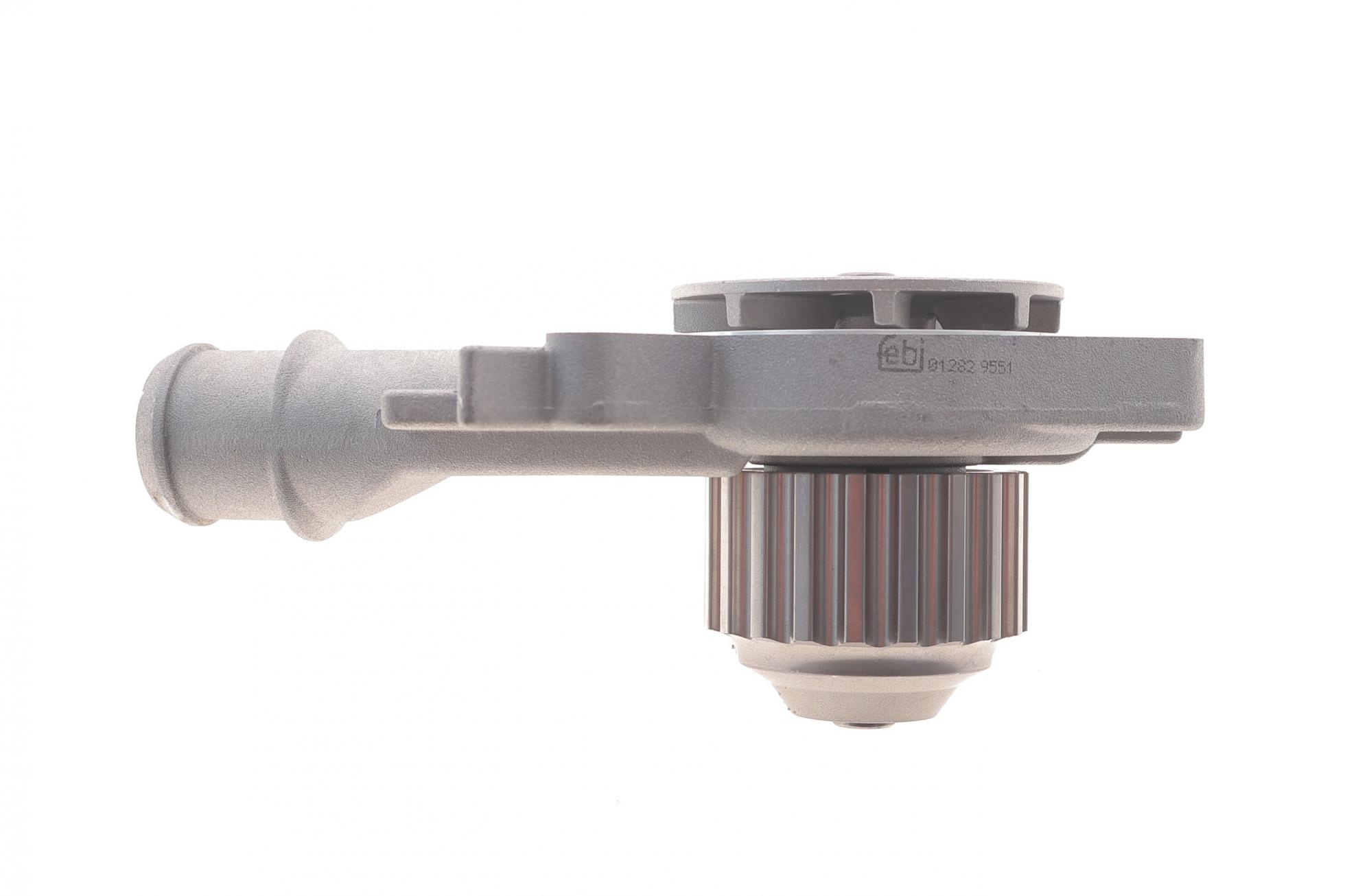 01282 FEBI BILSTEIN